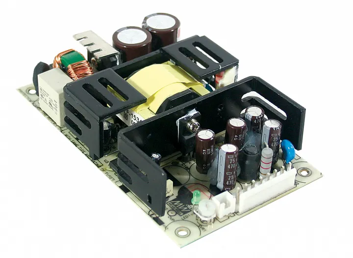 KORG PA3x OEM Original Power Supply Board product image (1)