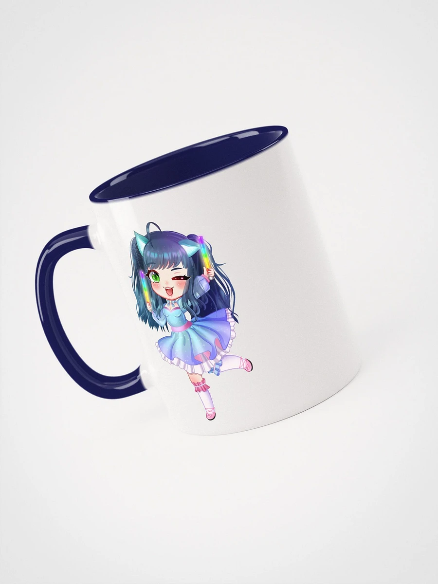 Haddy Rave Mug product image (3)