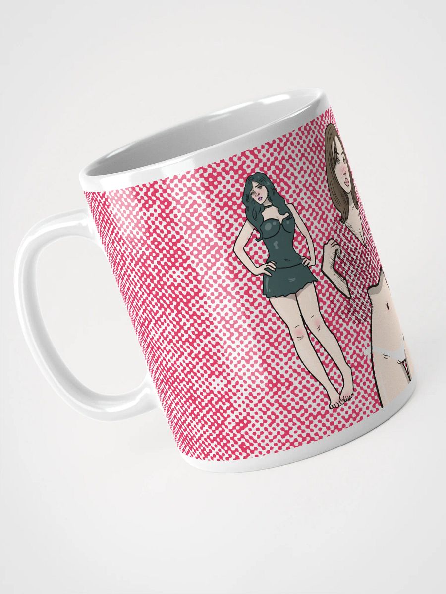 cute product image (8)