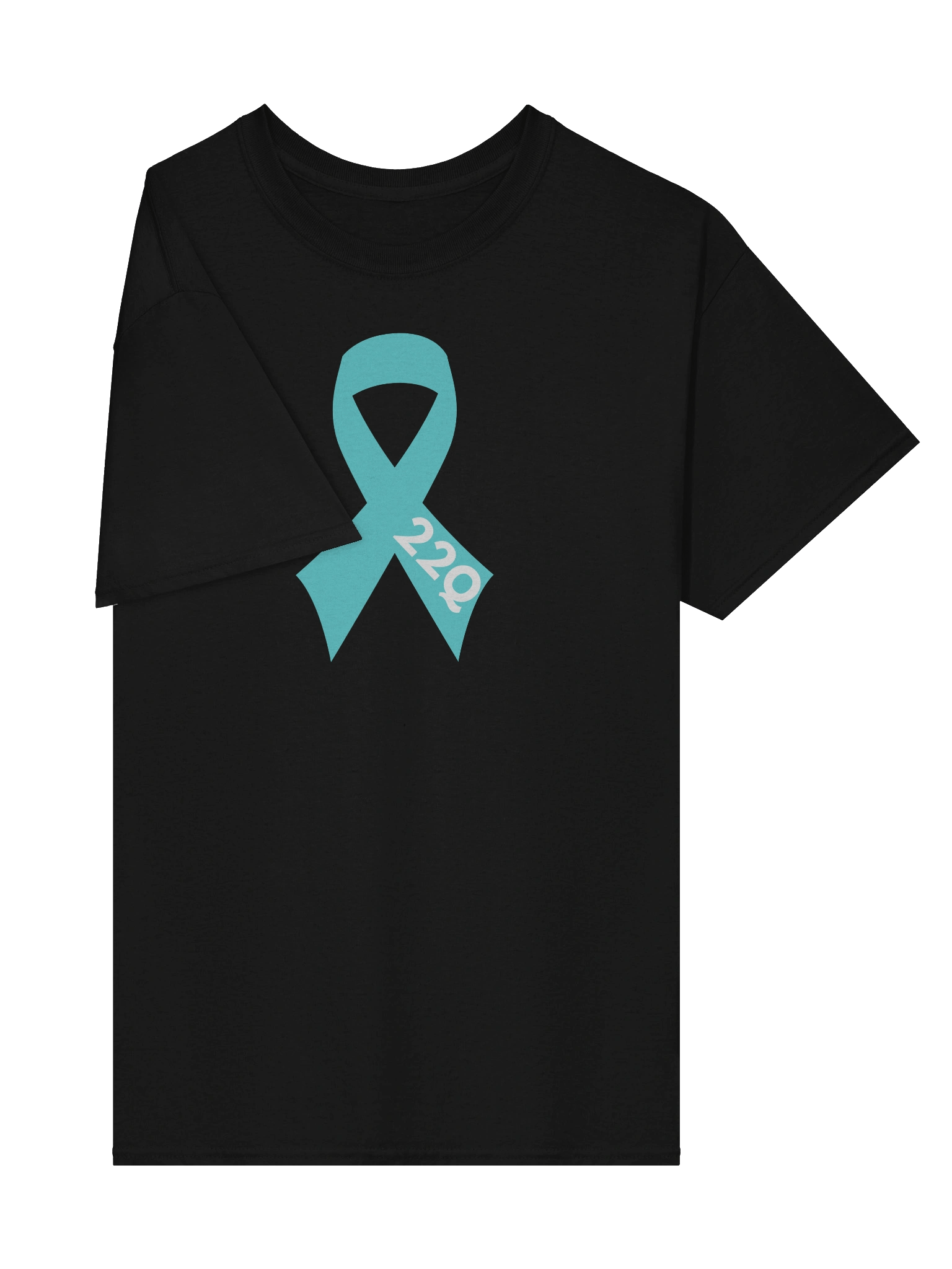 22Q T-Shirt product image (7)