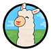 MomoGaming6135