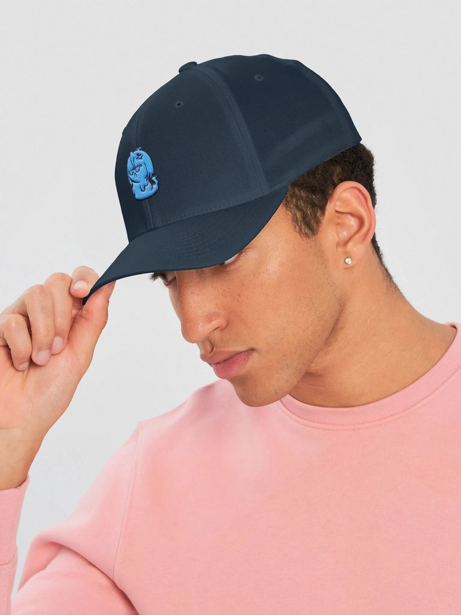 Arimotes RIP Hat product image (2)
