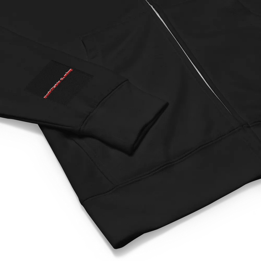 Hoodie product image (7)