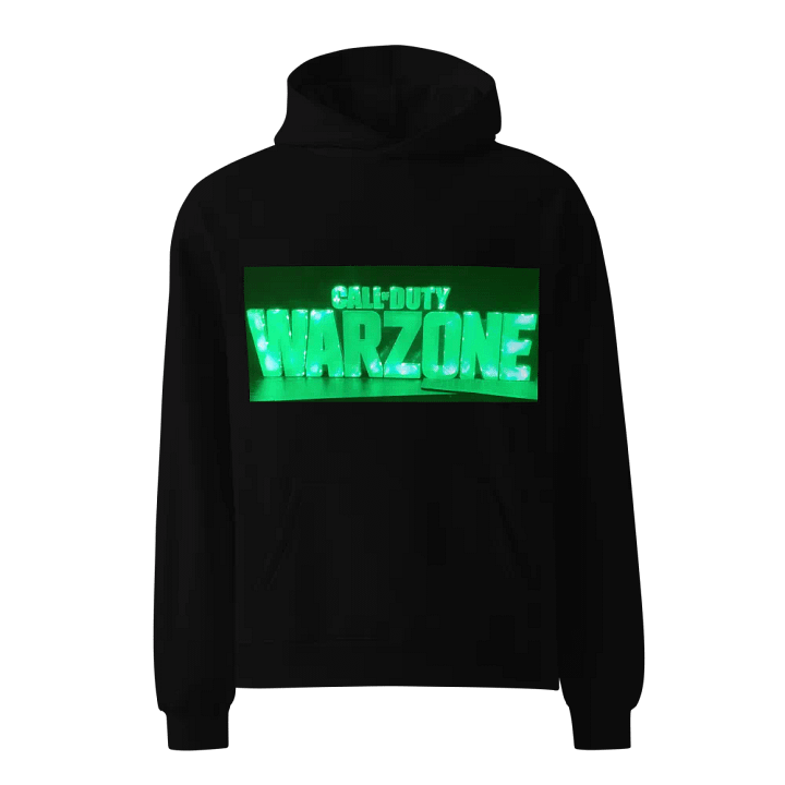 Call of Duty Warzone product image (1)
