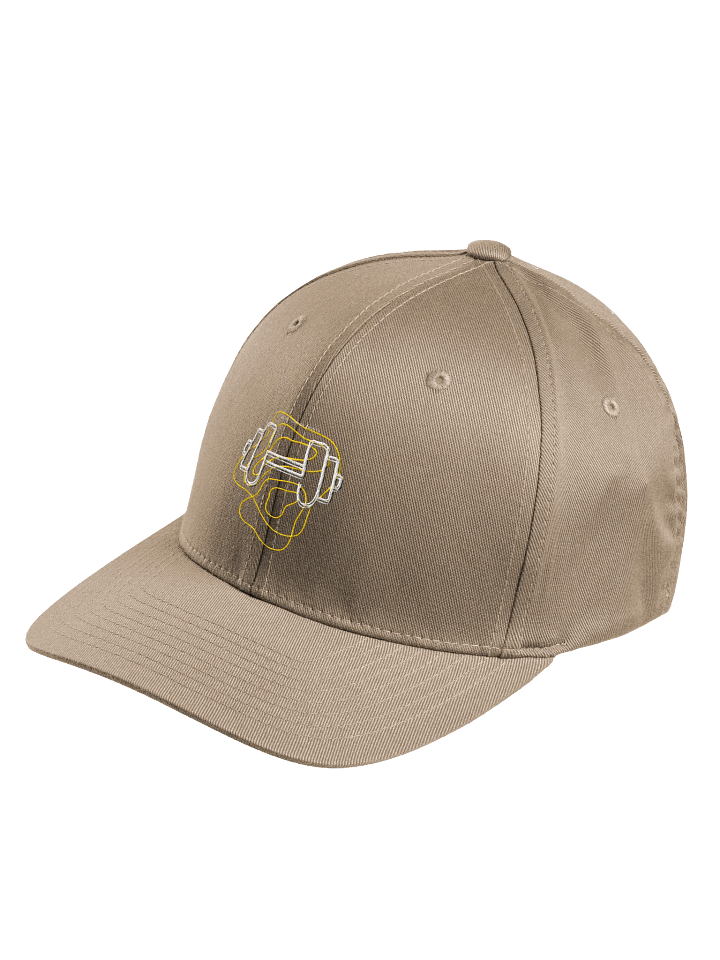 Dynamic Fusion Flexfit Cap product image (1)