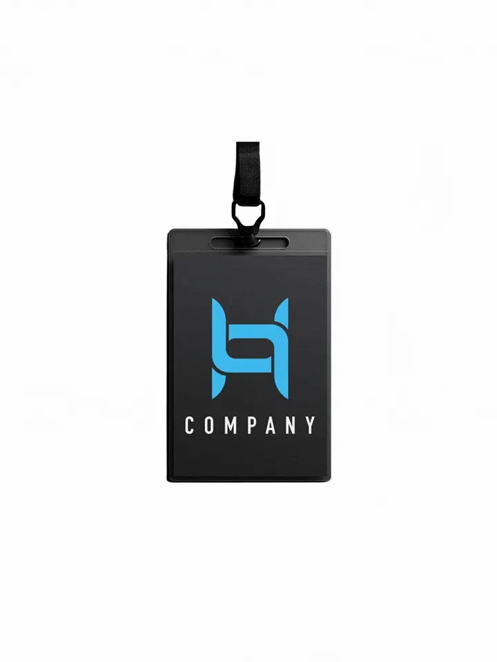 Merchandise Mockups Bundle product image (2)