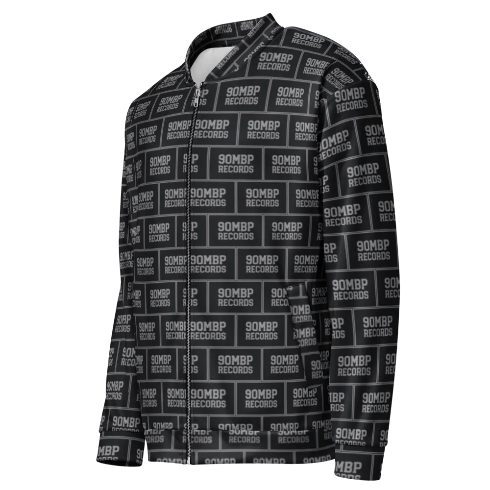 90MBP-FASHION-JACKET-BOOMBAP product image (7)