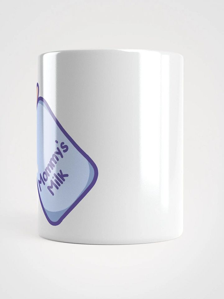Mommy's Milk Mug product image (2)
