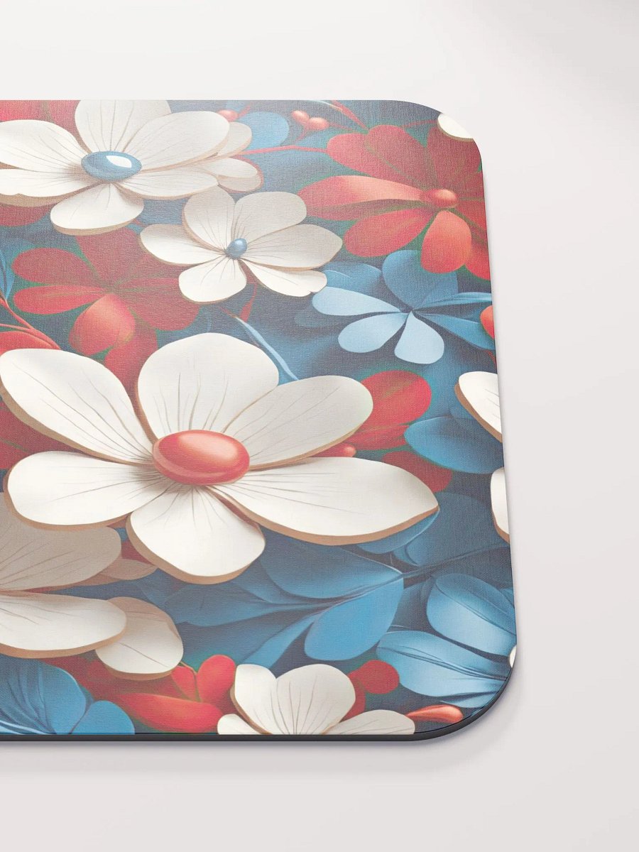 kellytarotusa product image (5)