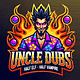 xxUncle_Dubsxx