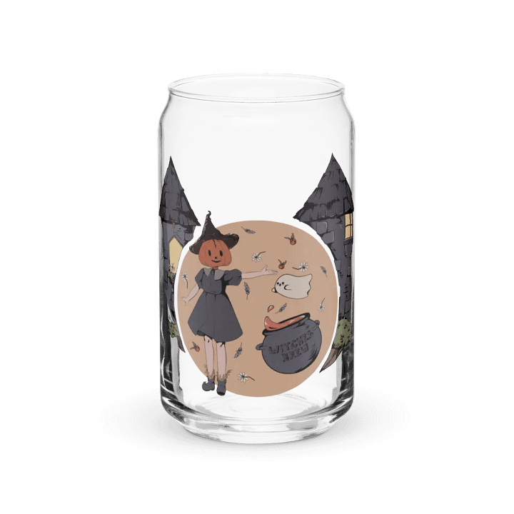 Witches Brew Cup product image (1)