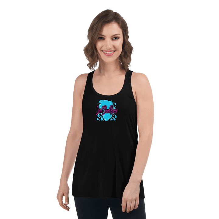 Splash Tank product image (1)