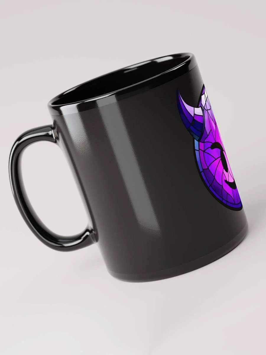 Mug Salopio Devilou 😈 product image (2)