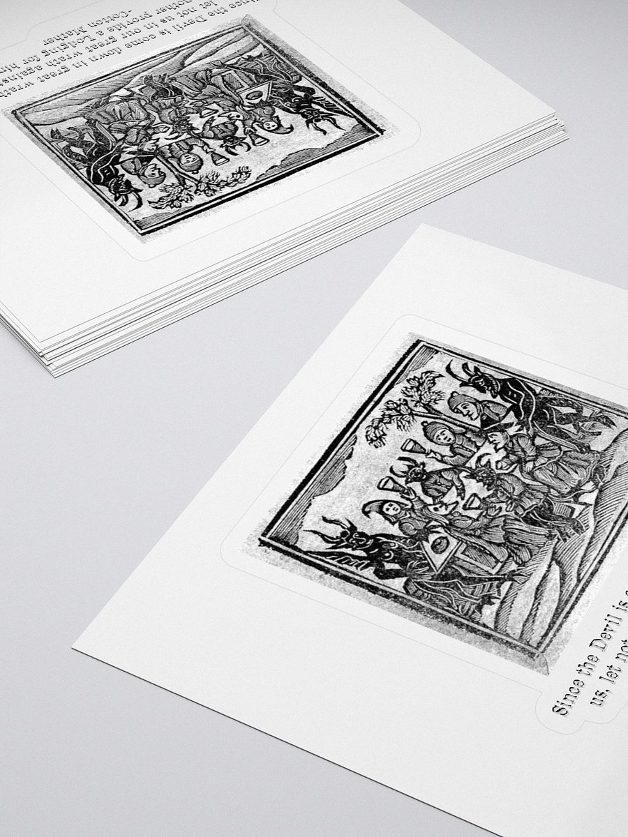 Cotton Mather product image (4)