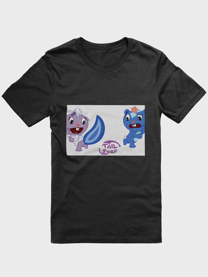 HTF is cool product image (1)