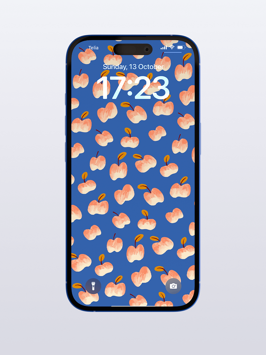 Phone Wallpaper Pack (Digital Download) product image (3)