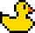 Official Duck Studios
