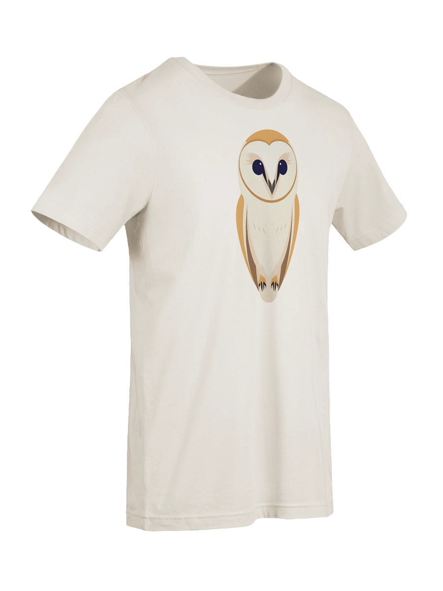 Gentle Watcher product image (2)