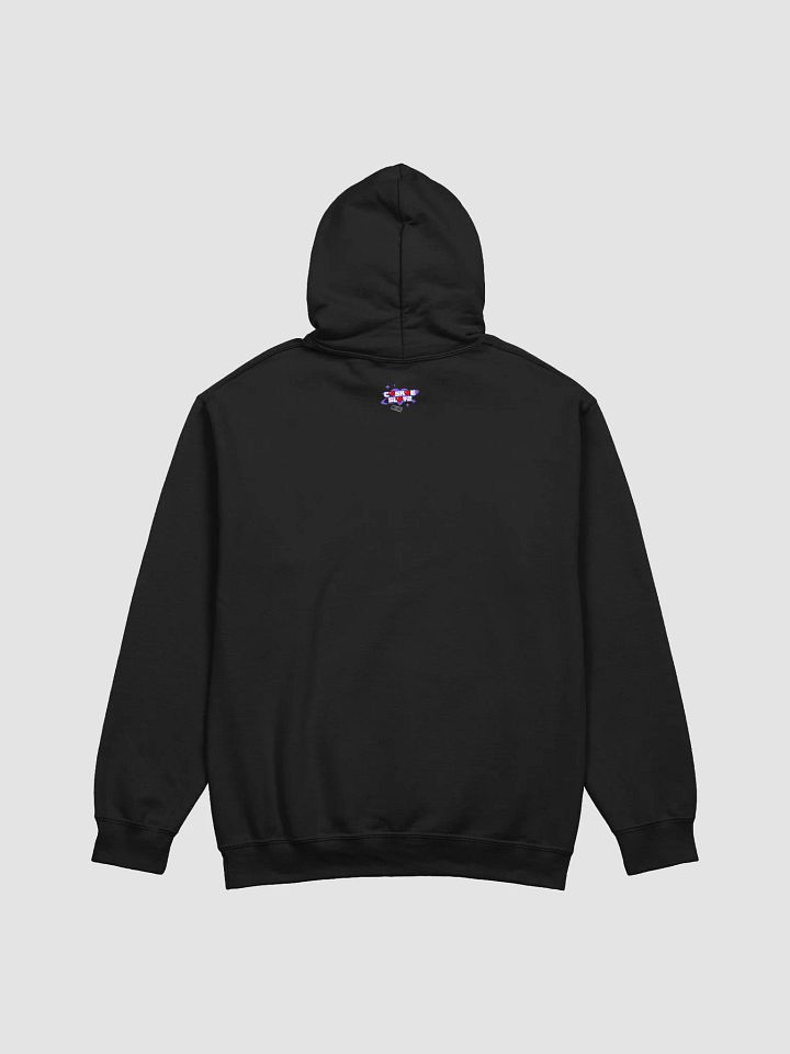 CasRae Mass Effect Hoodie product image (16)