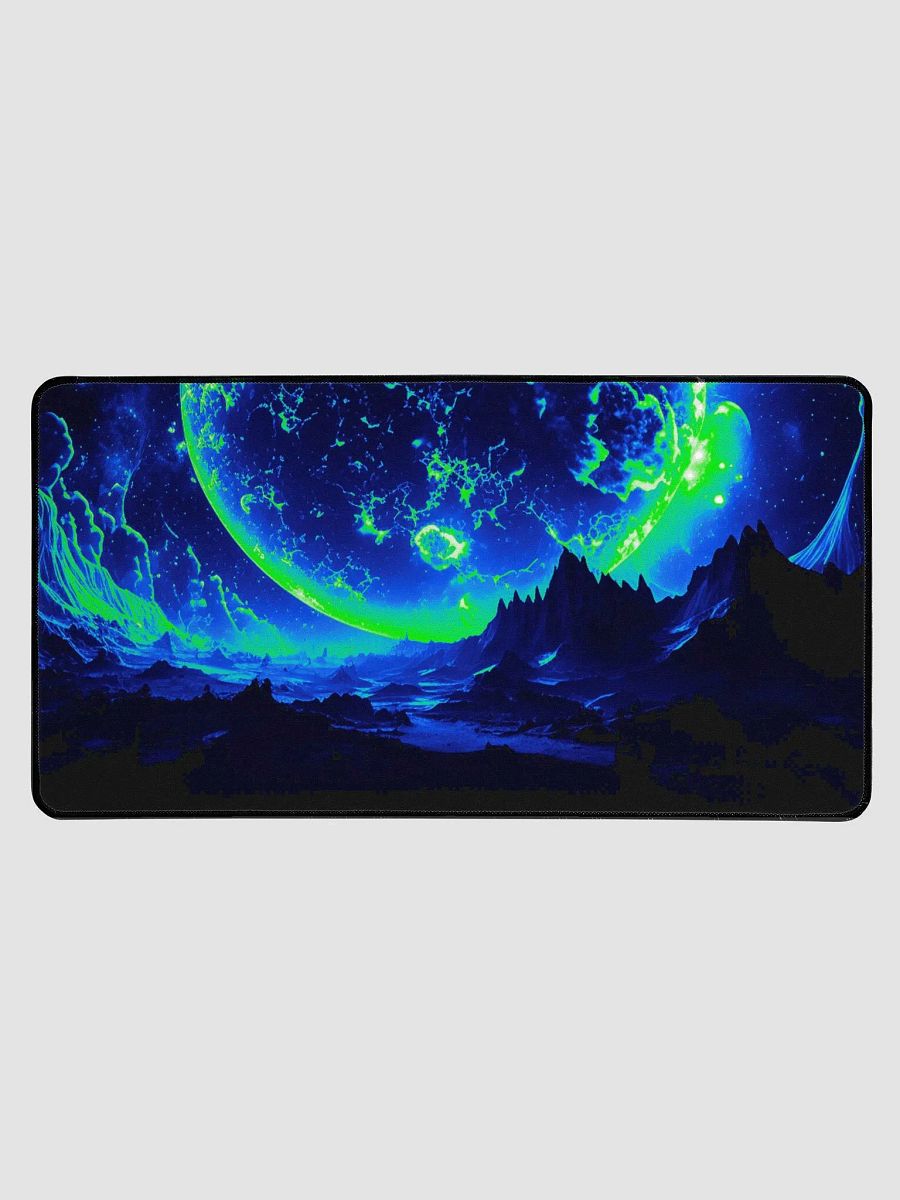 High-Ryze Blue Green StockedUp Pad product image (1)