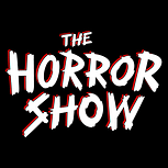 The Horror Show