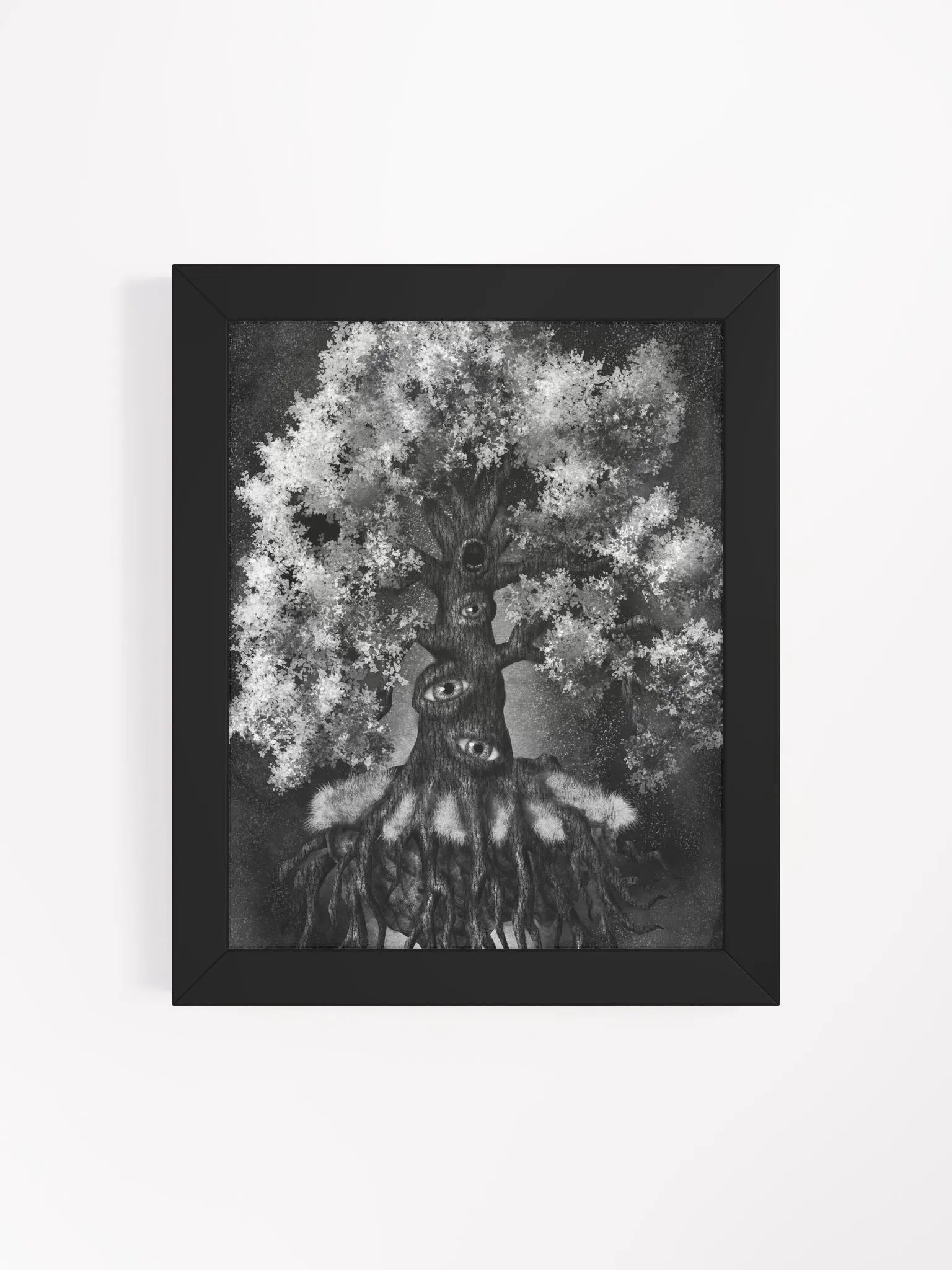 Watching Tree product image (3)