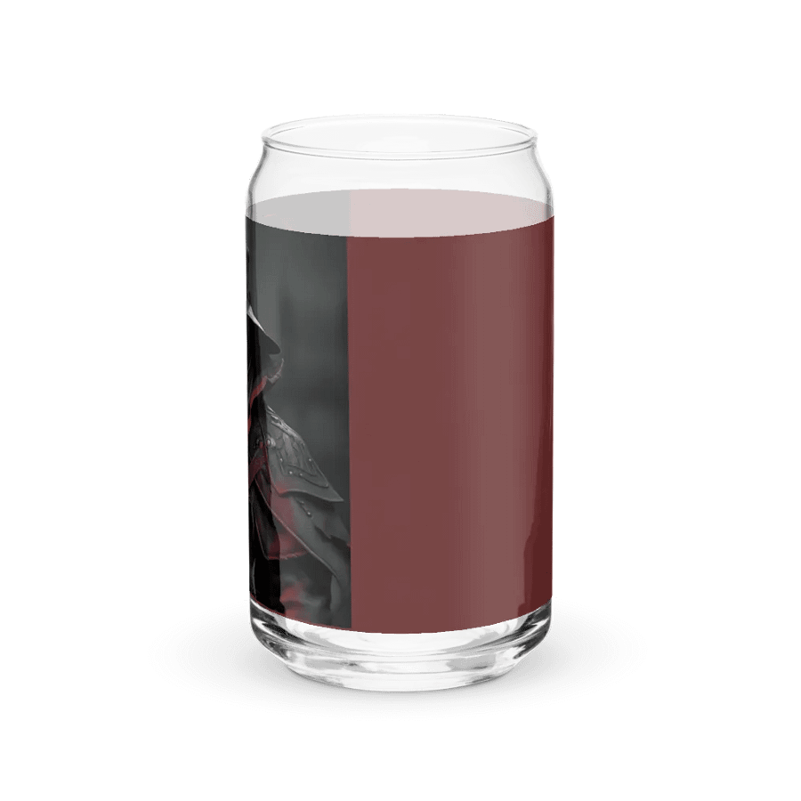 Doc's Drink product image (9)