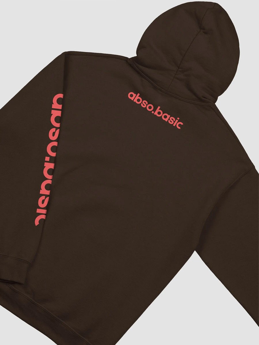 Weimaraner Lover Hoodie product image (8)