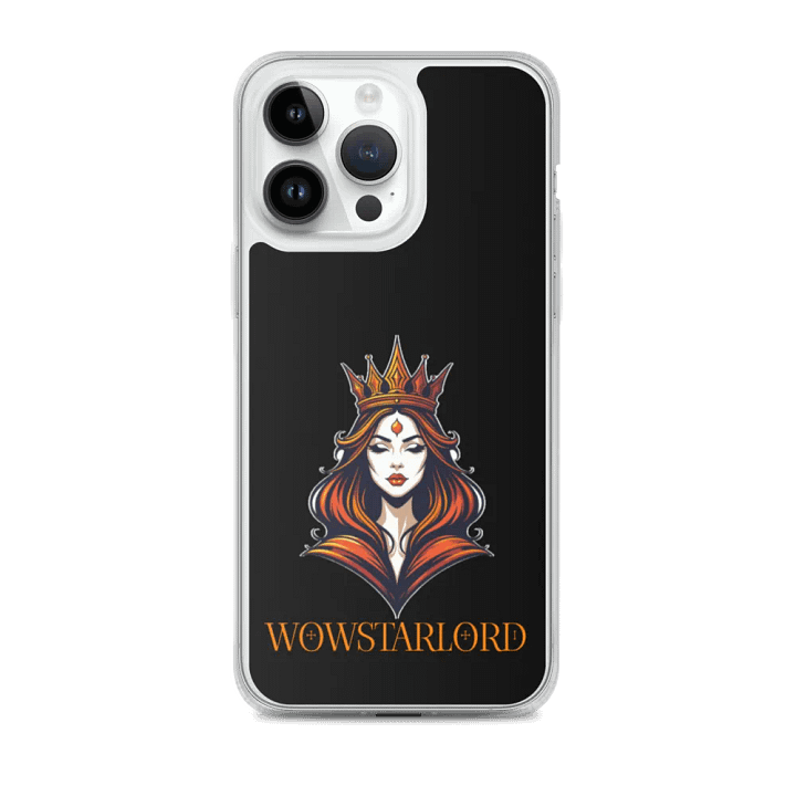 Iphone case product image (2)