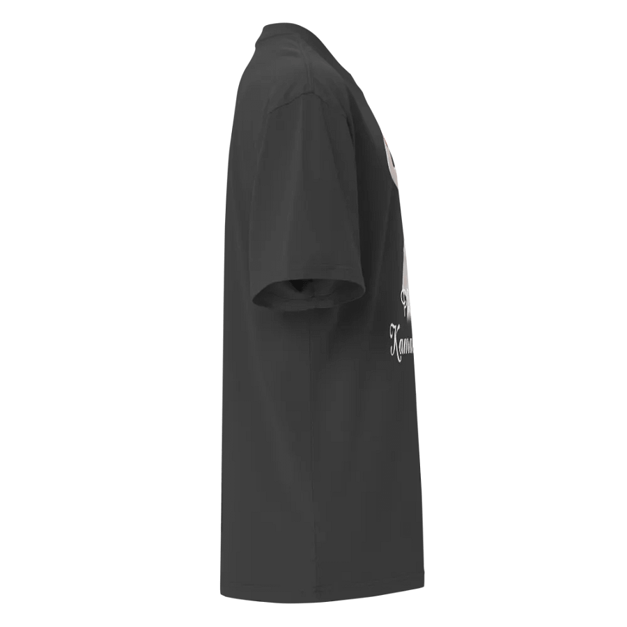Kamala Harris 2024 presidential shirt product image (12)