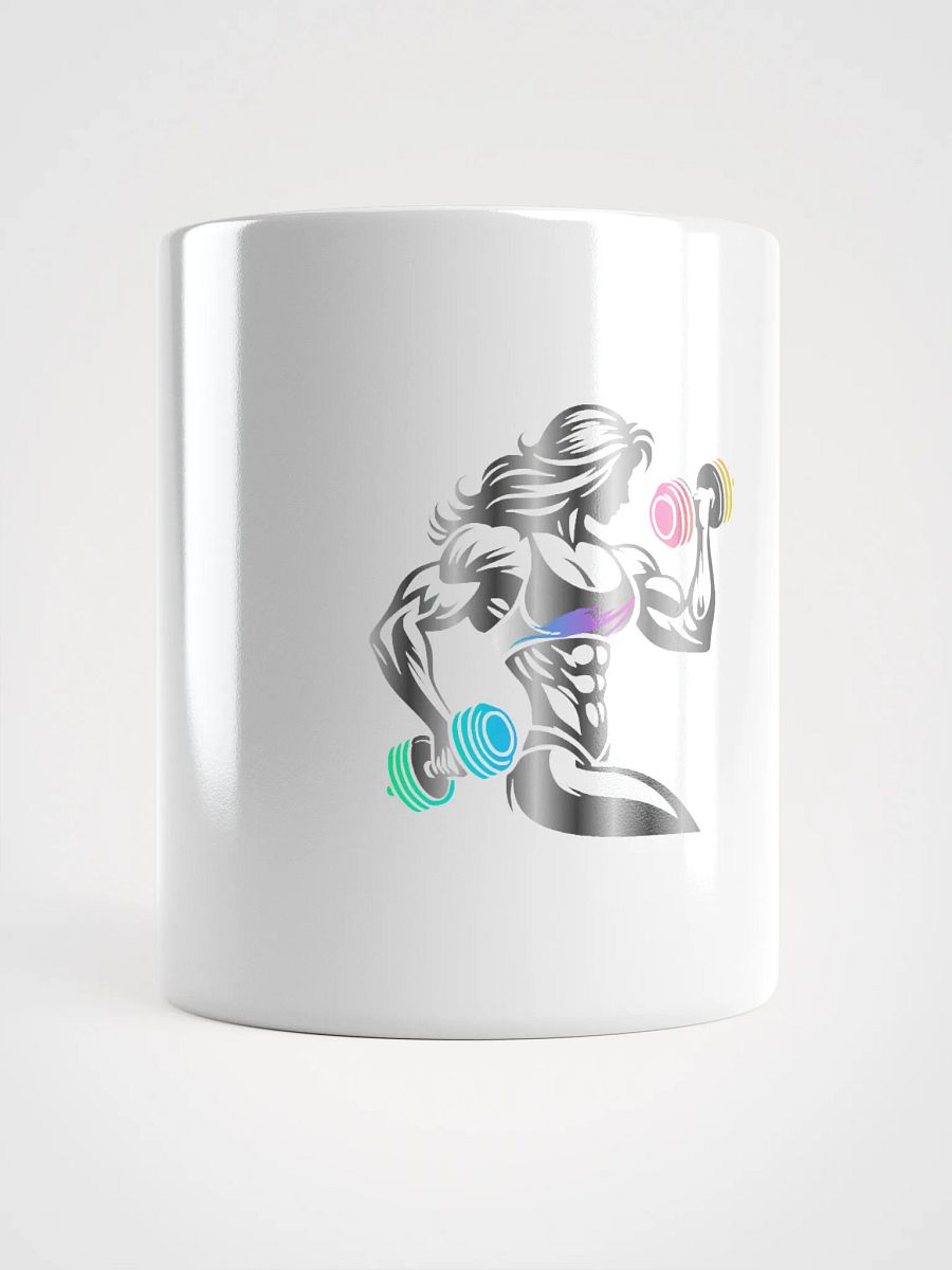 Powerful Woman product image (13)