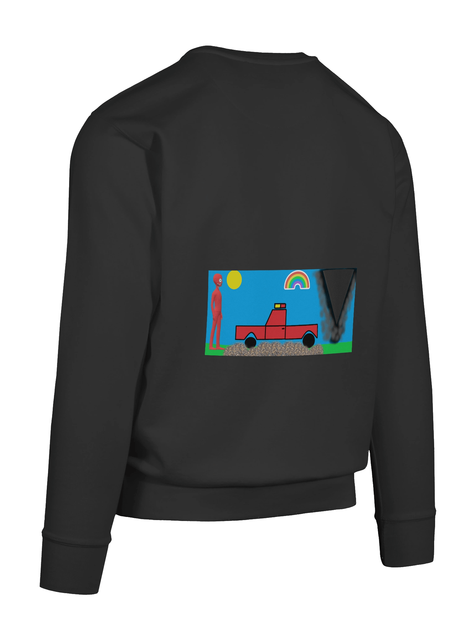 crazy time product image (91)