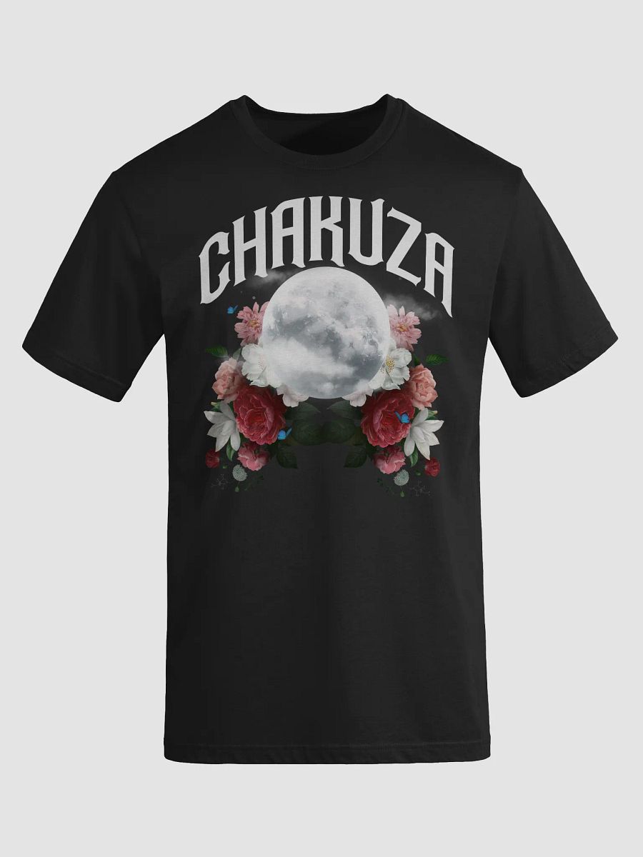 Chakuza - Luna Shirt product image (6)