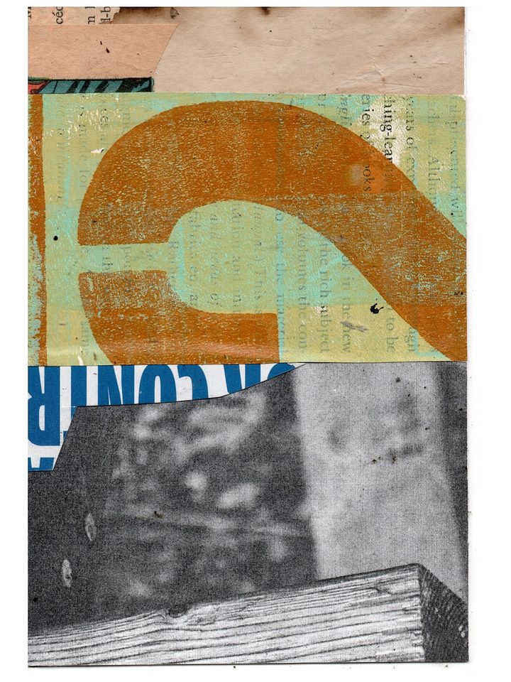 a feat of the imagination product image (1)