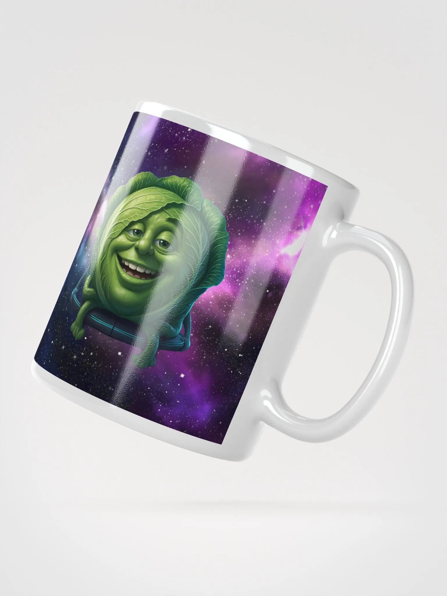 This is Barry Cosmic Mug product image (2)