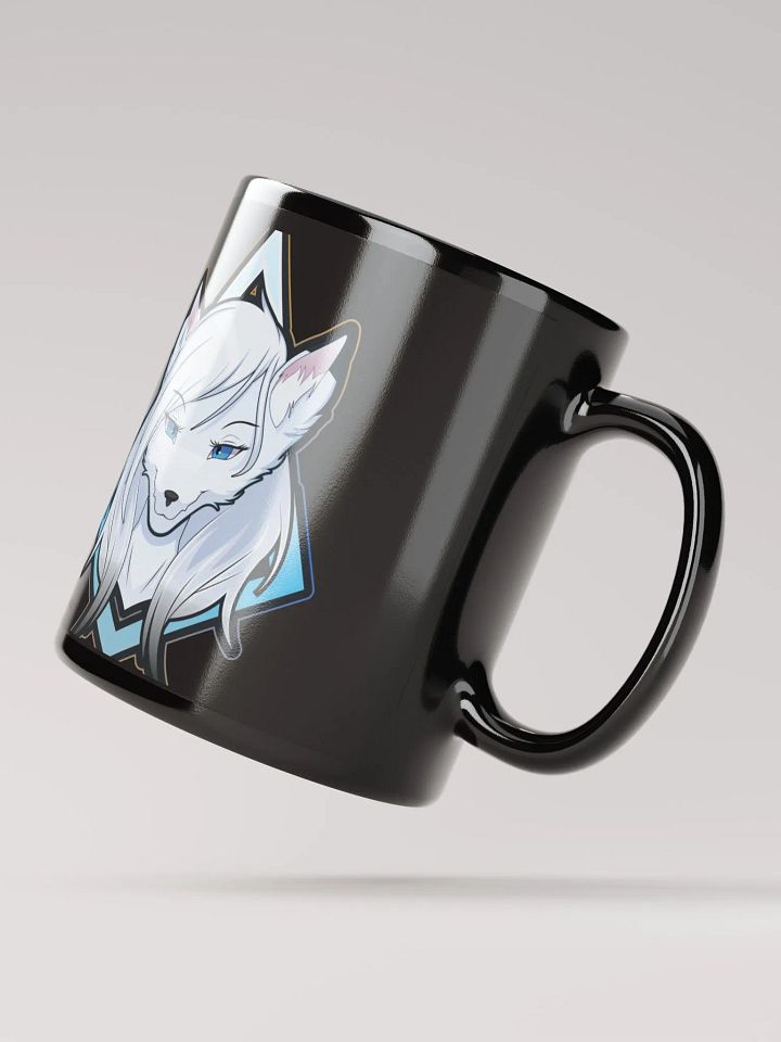 Coffee 2.0 product image (3)