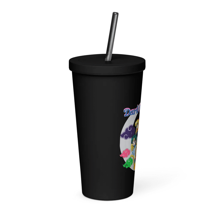 pretty dark sovereign insulated cup product image (7)