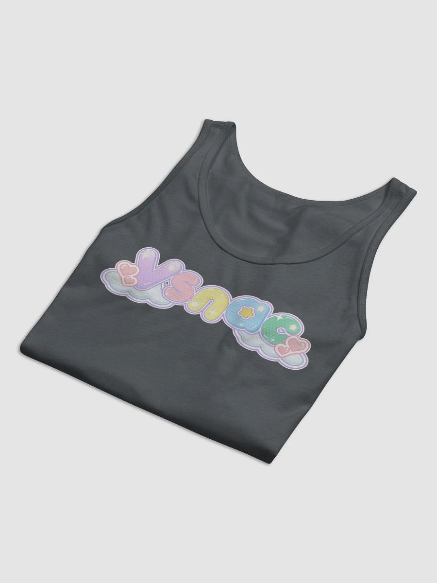 Vsnac Tank product image (58)