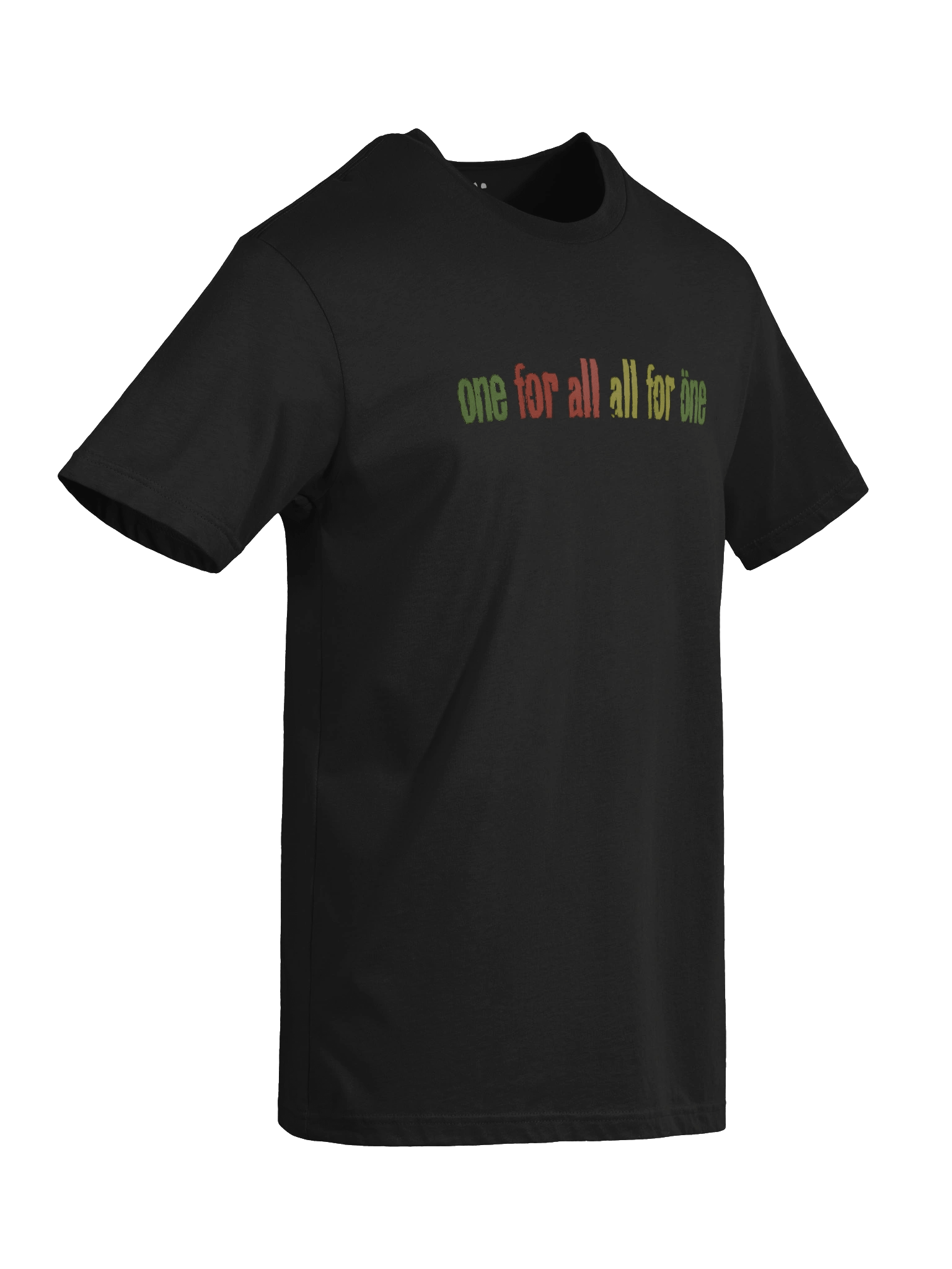 It's a Vibe T product image (9)
