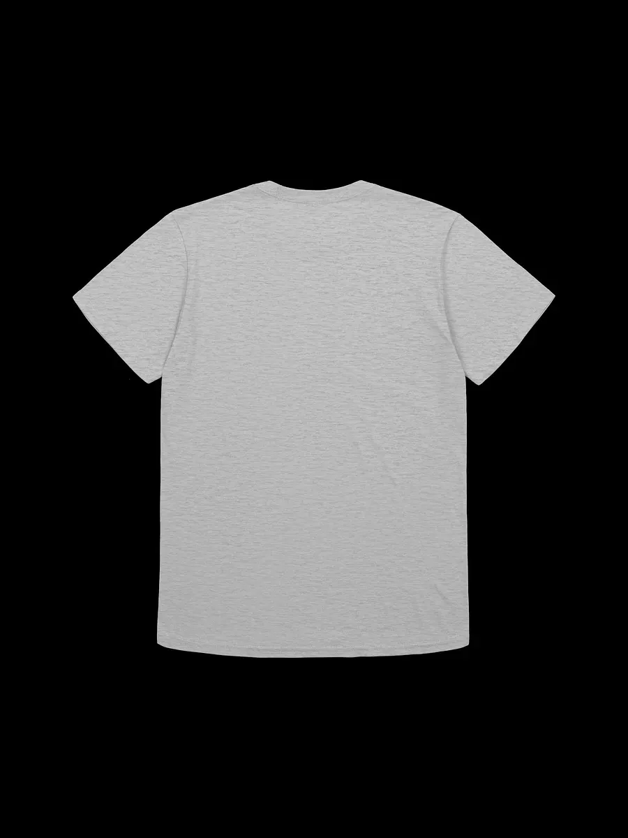 Level Up with BLT Gamers T-Shirt product image (10)