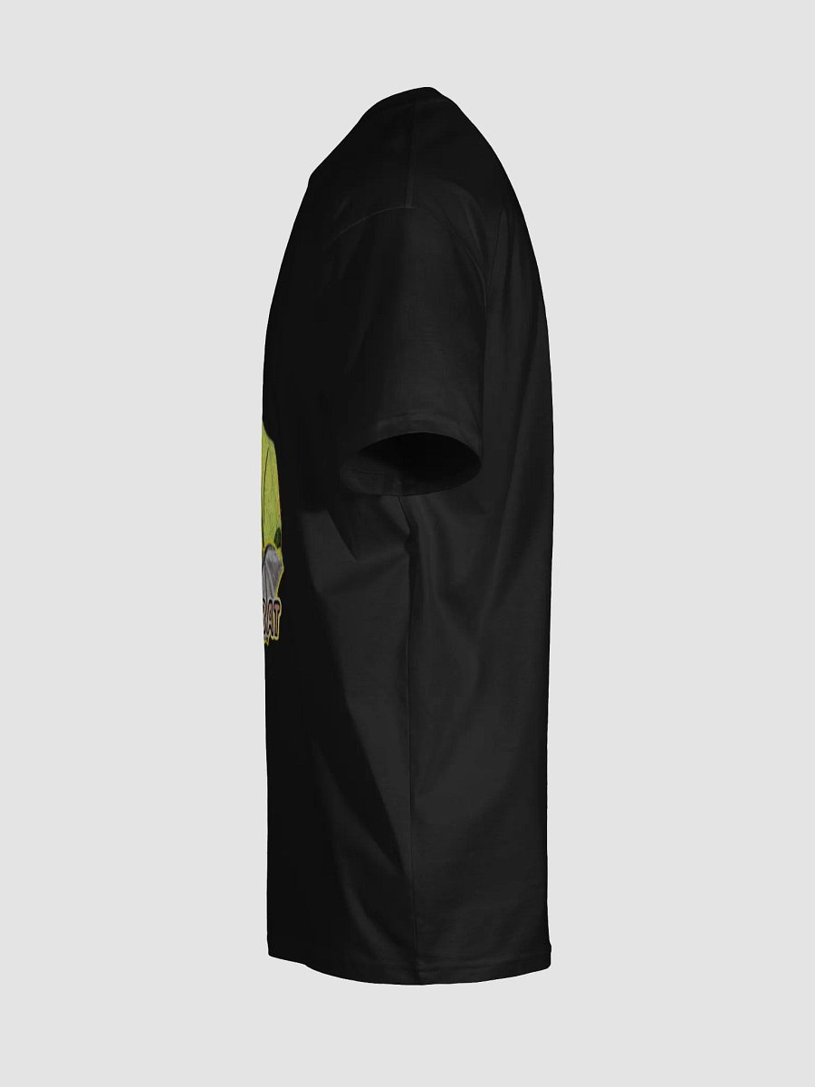 Brick Bat product image (49)