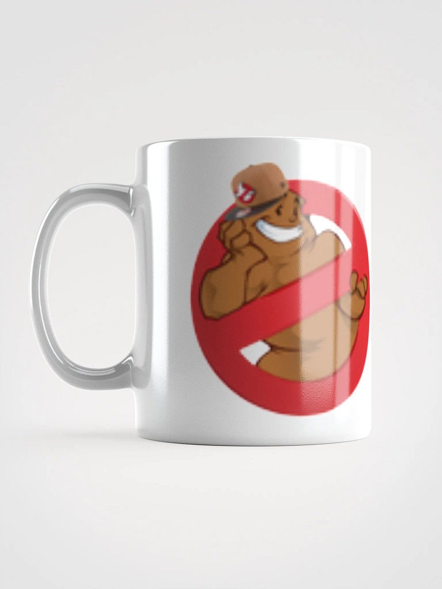 BGB Mug product image (6)