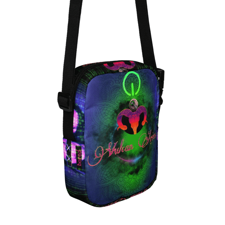 Game On product image (2)