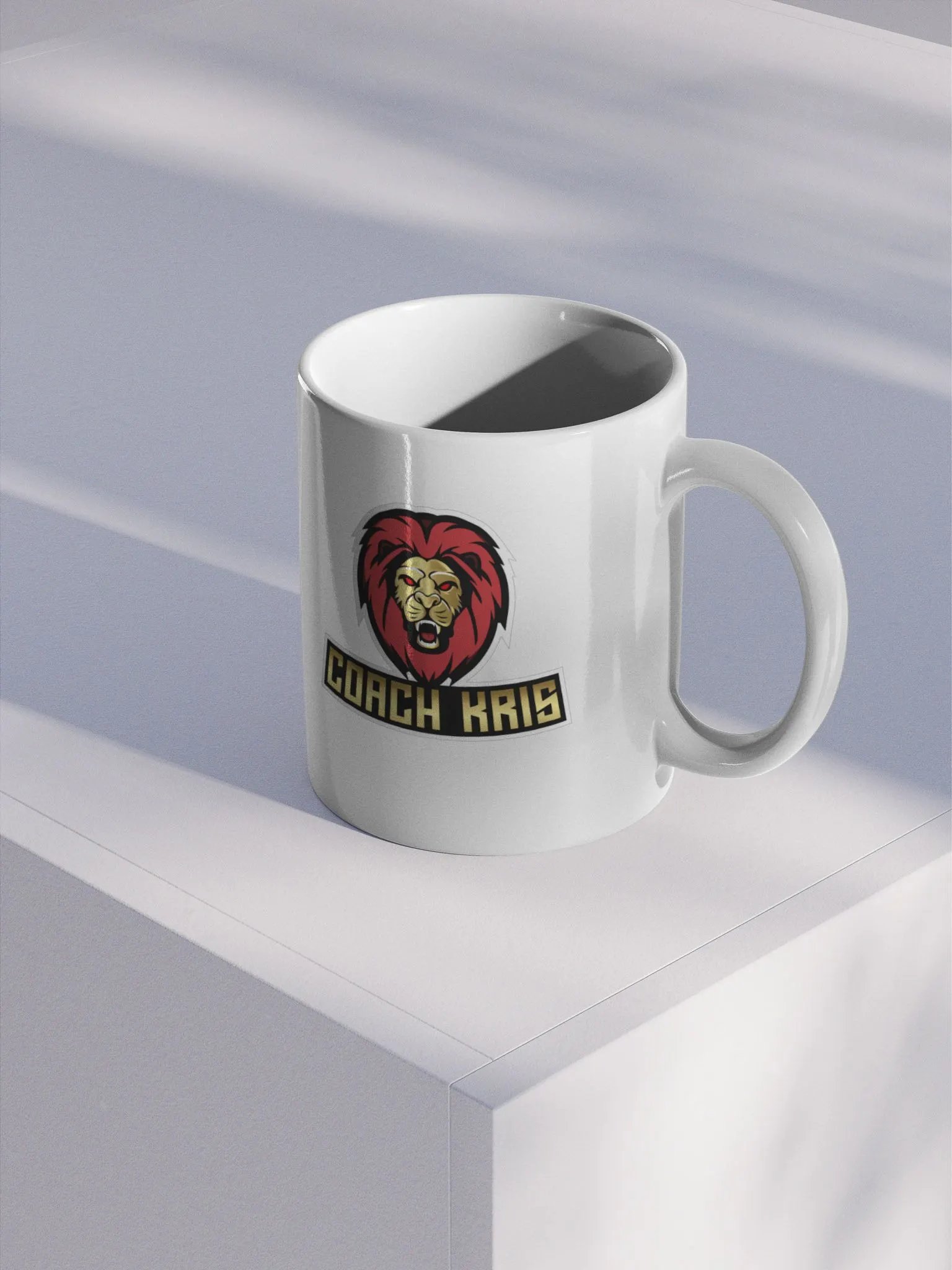 Coffee Mug product image (2)