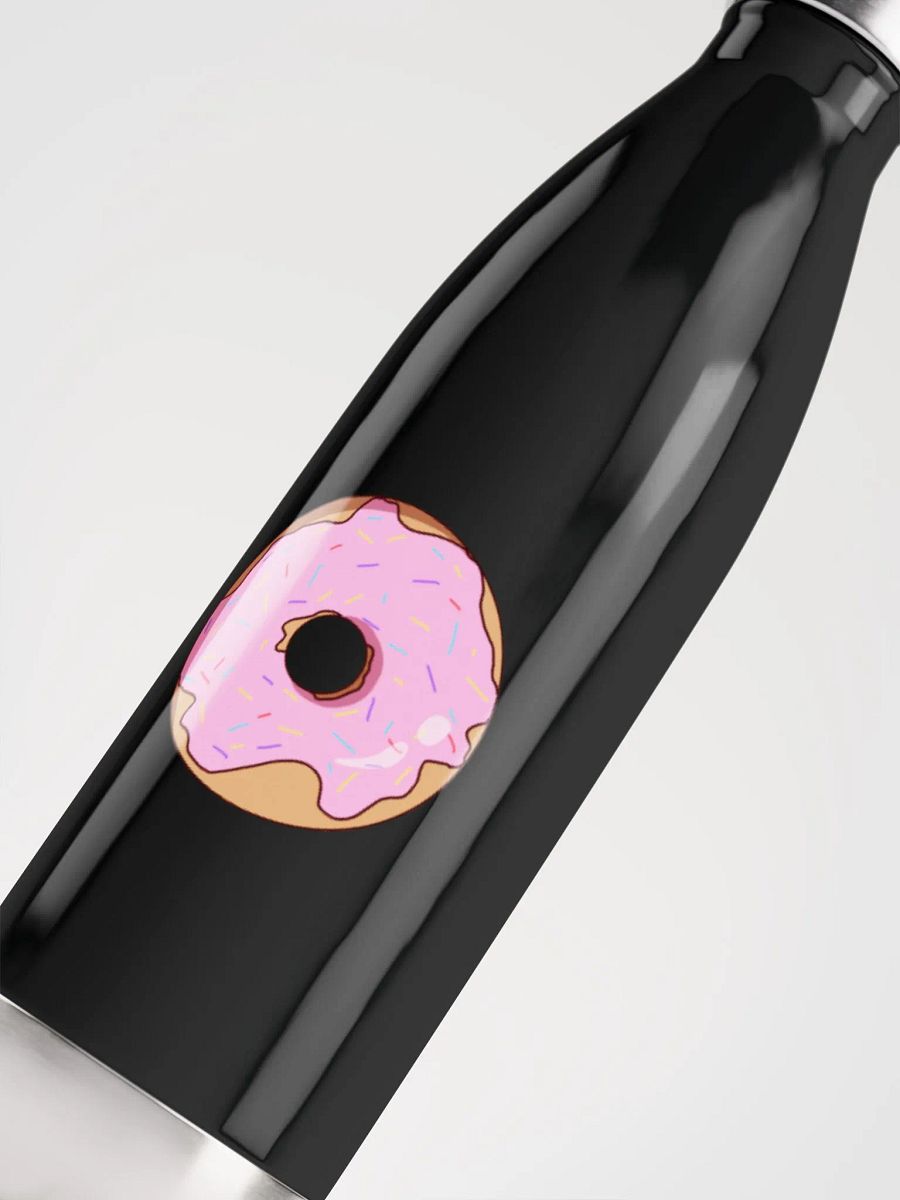 Baddie Flask product image (5)
