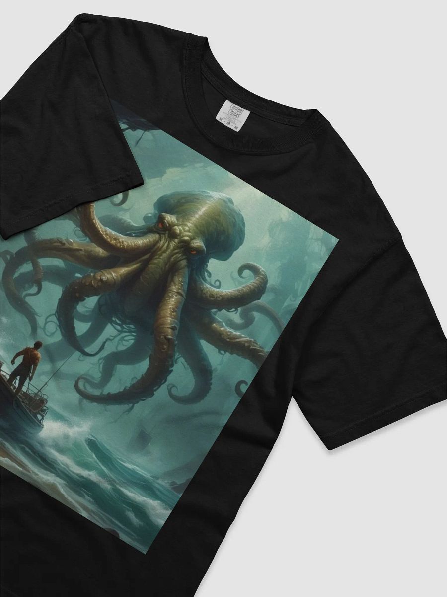 Kraken product image (20)