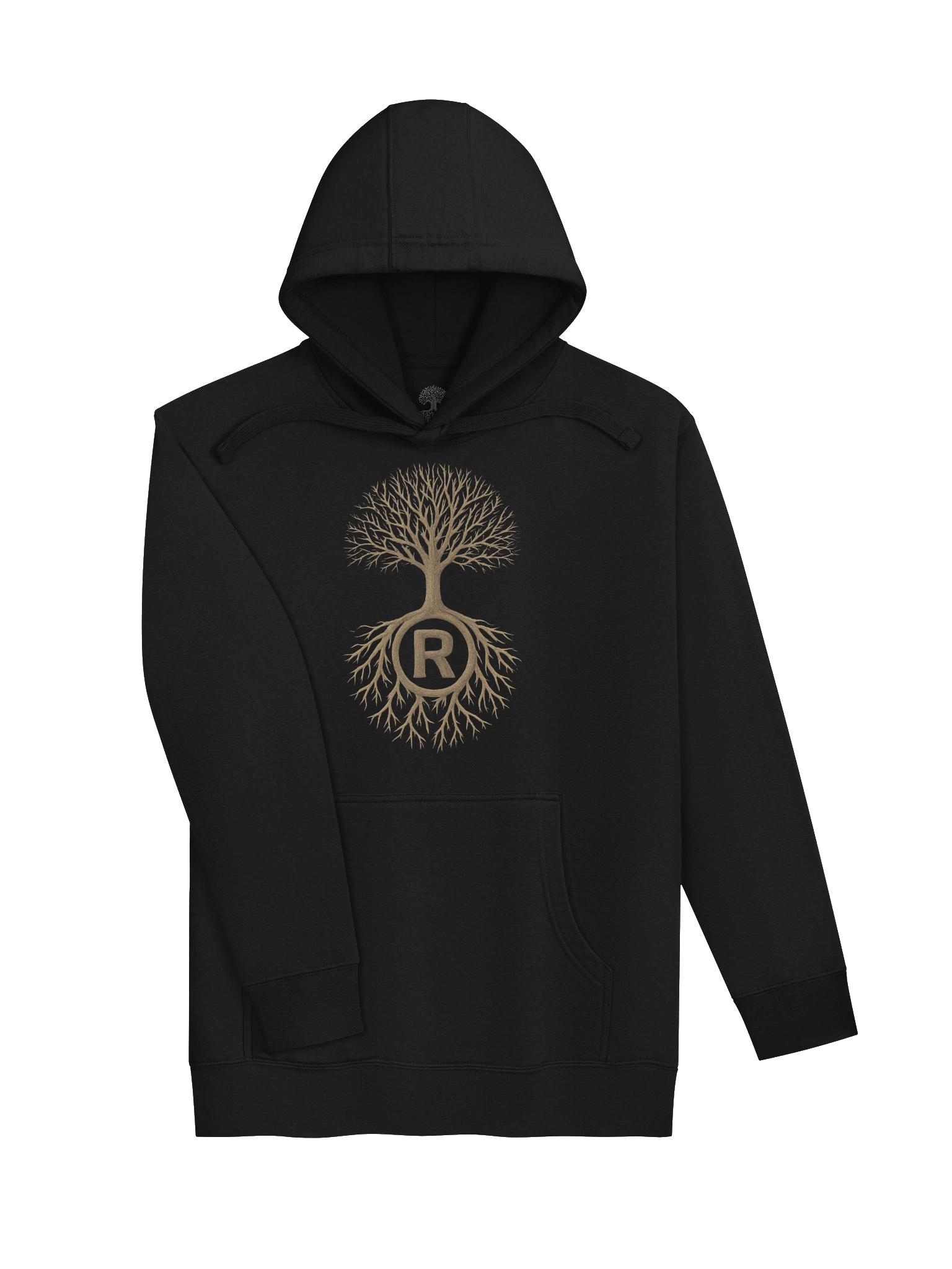 SUPER product image (3)