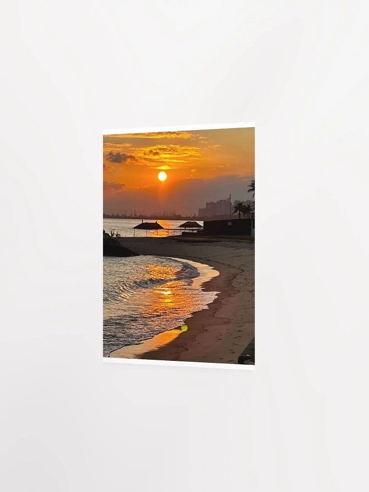 Arrt 6 - The Sky is on Fire product image (19)