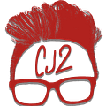 Corellianjedi2
