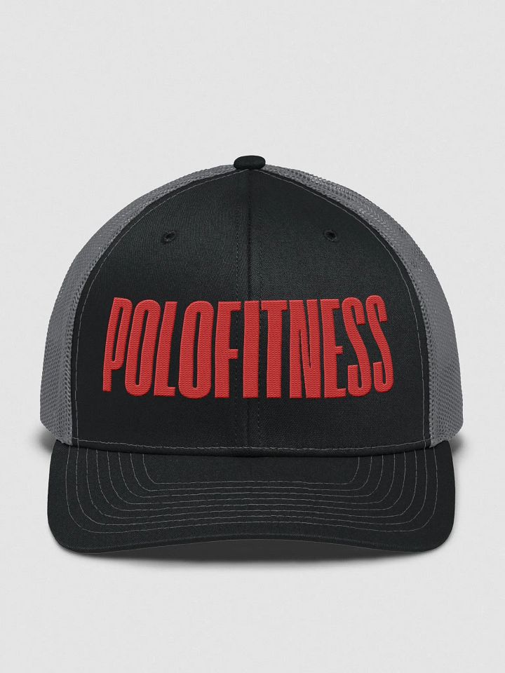 PFITNESS product image (1)